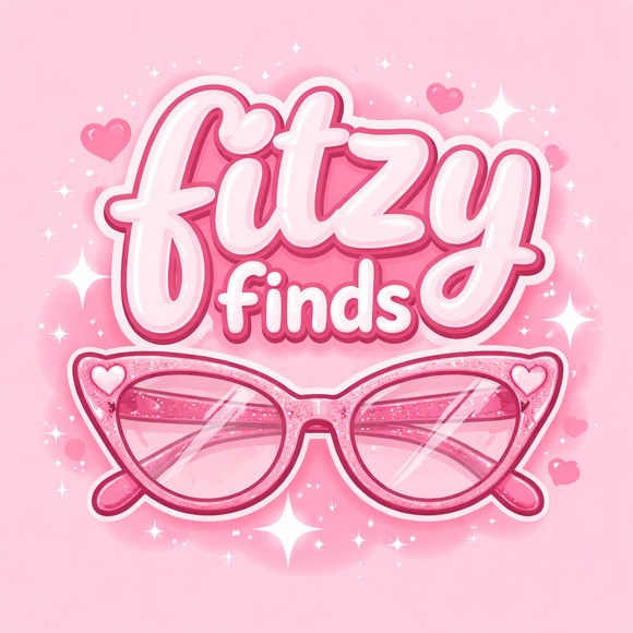 fitzy_finds